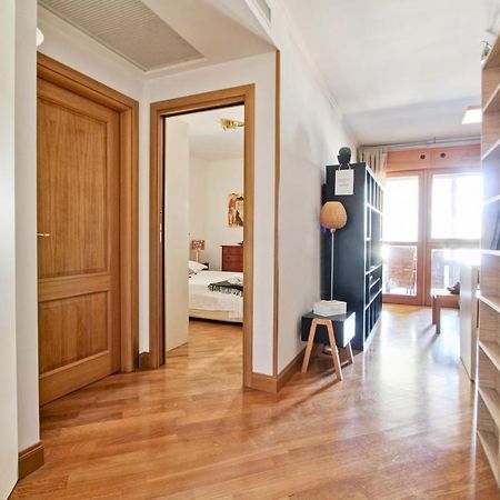 Cozy Terrace Apt Close To Eataly And Metro Piramide Roma Esterno foto
