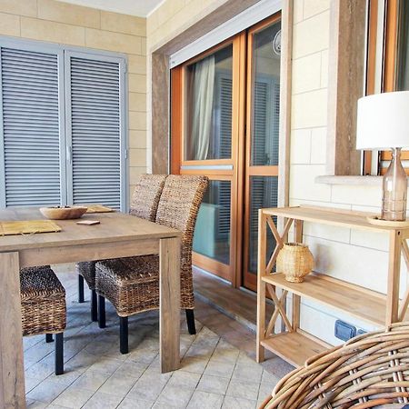 Cozy Terrace Apt Close To Eataly And Metro Piramide Roma Esterno foto