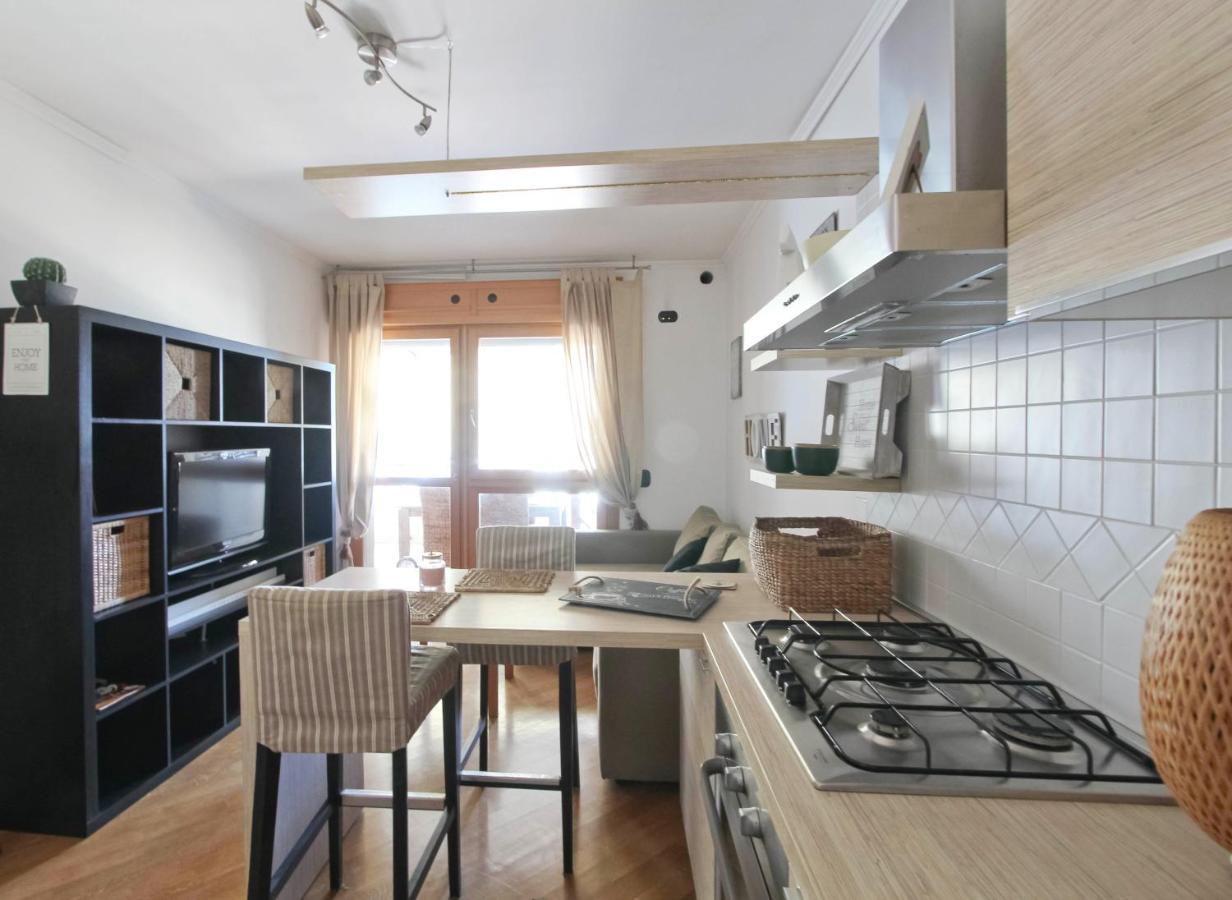 Cozy Terrace Apt Close To Eataly And Metro Piramide Roma Esterno foto