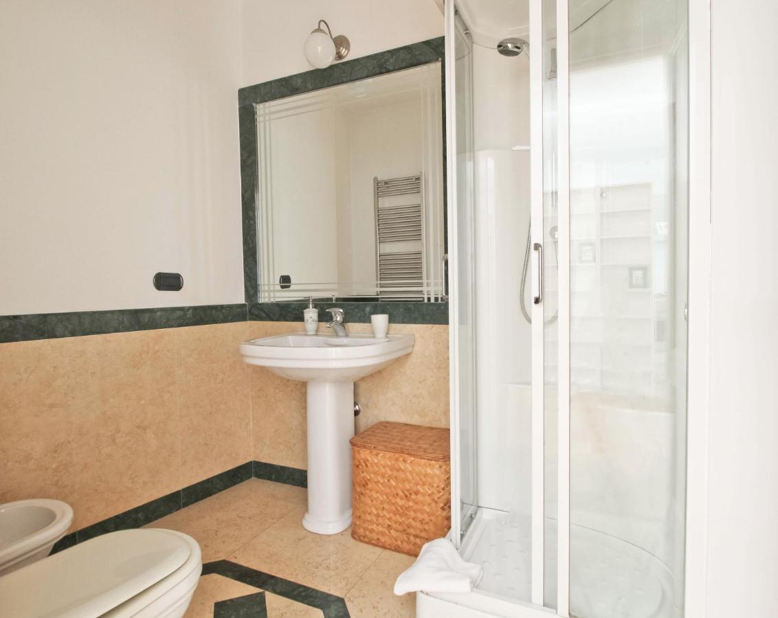 Cozy Terrace Apt Close To Eataly And Metro Piramide Roma Esterno foto