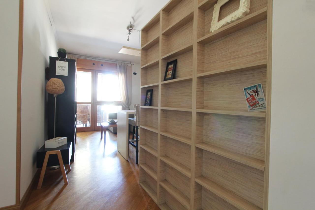 Cozy Terrace Apt Close To Eataly And Metro Piramide Roma Esterno foto