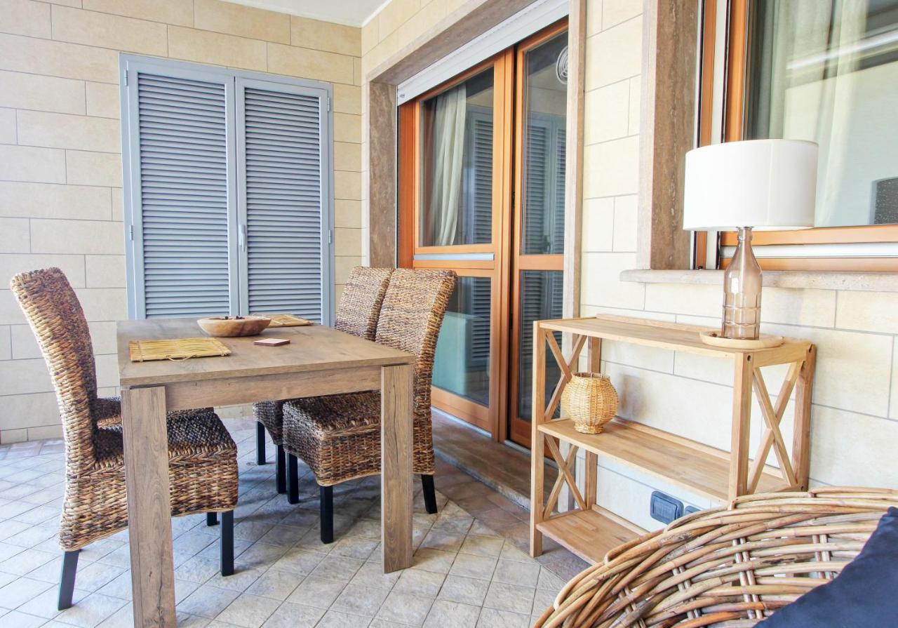 Cozy Terrace Apt Close To Eataly And Metro Piramide Roma Esterno foto