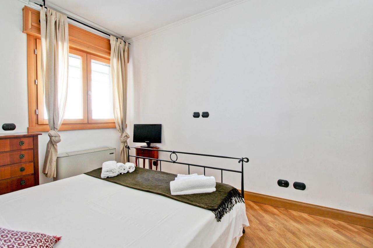 Cozy Terrace Apt Close To Eataly And Metro Piramide Roma Esterno foto