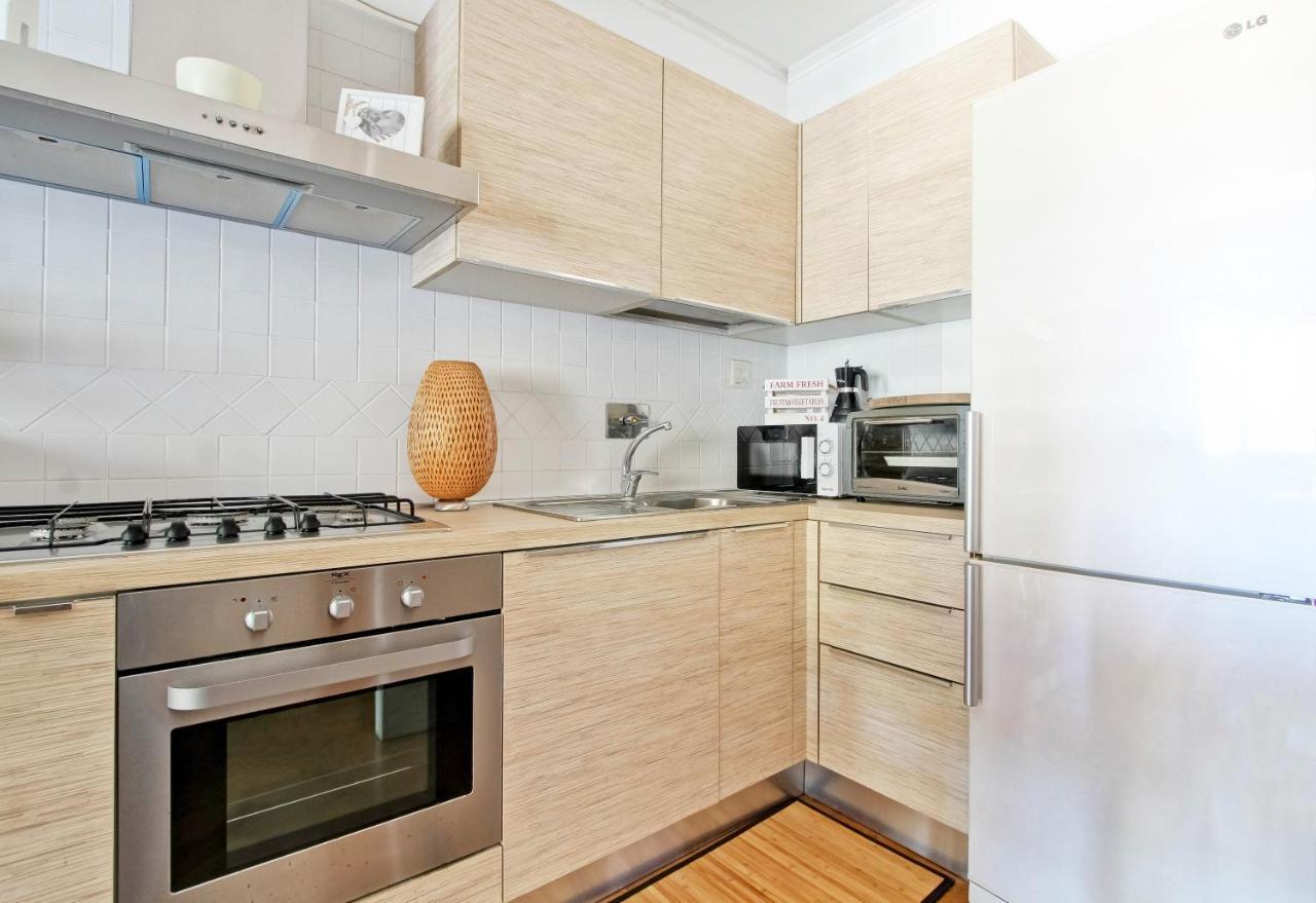 Cozy Terrace Apt Close To Eataly And Metro Piramide Roma Esterno foto